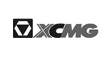 Guindaste Hidráulico Sobre Caminhão – Xcmg Qy70K